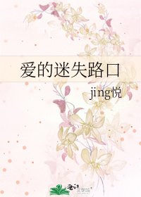 《爱的迷失路口》