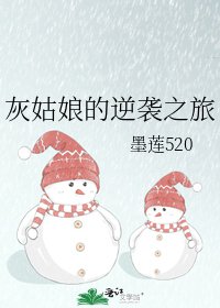 《灰姑娘的逆袭之旅》