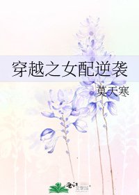 《穿越之女配逆袭》