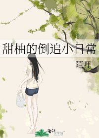 甜柚的倒追小日常