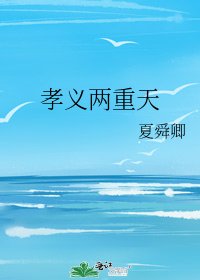 《孝义两重天》