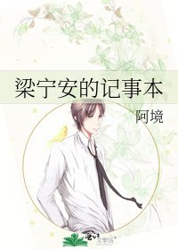 《梁宁安的记事本》