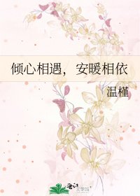 《倾心相遇,安暖相依》
