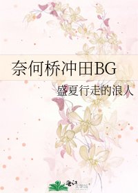 《奈何桥冲田BG》