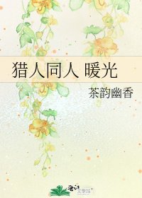 《猎人同人 暖光》