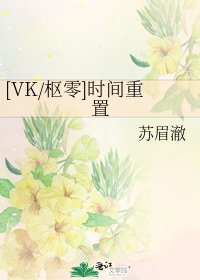 [VK/枢零]时间重置