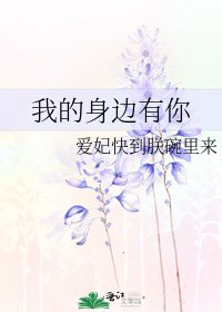 《我的慎边有你》