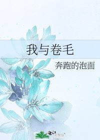 我与卷毛