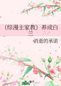 《(综漫主家教)养成白兰》