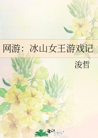 《网游:冰山女王游戏记》