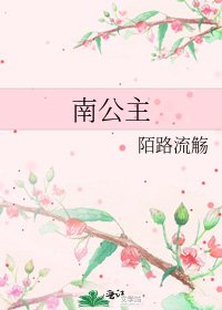 《南公主》