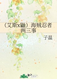 《(艾斯x鼬)海贼忍者两三事》