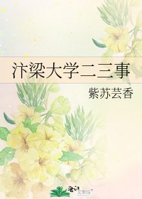 《汴梁大学二三事》