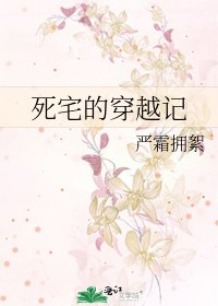 《死宅的穿越记》