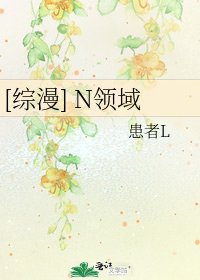 [综漫] N领域