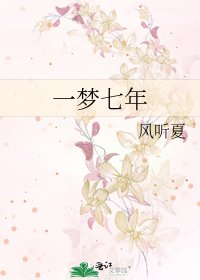 《一梦七年》
