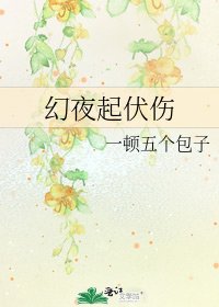 《幻夜起伏伤》