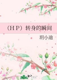 《(HP)转身的瞬间》