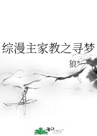 《综漫主家教之寻梦》