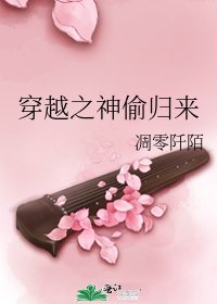 《穿越之神偷归来》