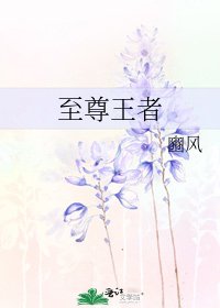 《至尊王者》