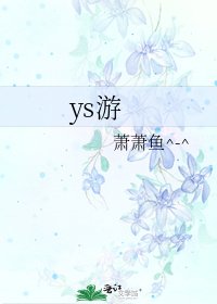《ys游》