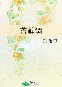《苔藓调》