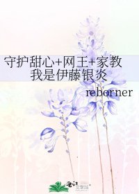 《守护甜心+网王+家教我是伊藤银炎》