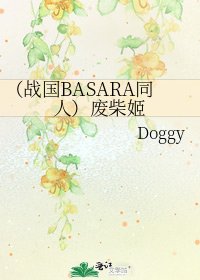 《(战国BASARA同人)废柴姬》