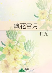《疯花雪月》
