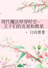《现代魔法师穿时空--王子们的克星和救星》