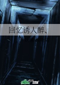 《回忆诱人醉、》