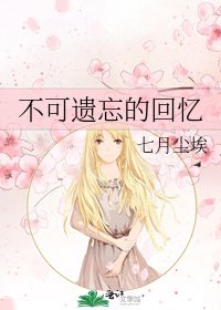 《不可遗忘的回忆》
