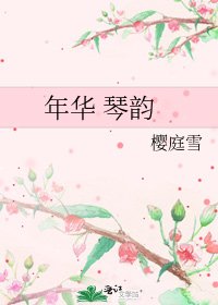 《年华 琴韵》