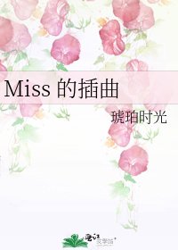 《Miss 的插曲》