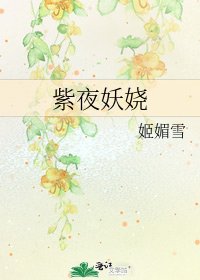 《紫夜妖娆》