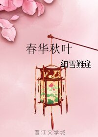 《春华秋叶》