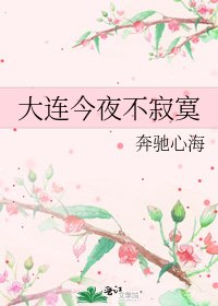 《大连今夜不寂寞》