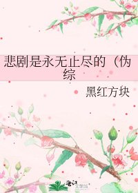 悲剧是永无止尽的（伪综