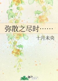 弥散之尽时……