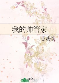 《我的帅管家》