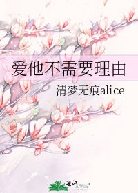 《爱他不需要理由》