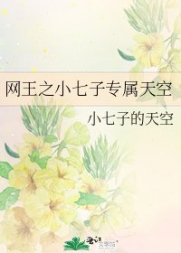 《网王之小七子专属天空》