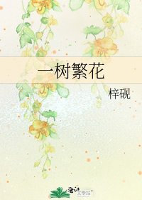 《一树繁花》