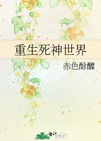 《重生寺神世界》