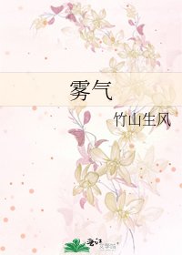 《雾气》