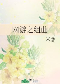 《网游之组曲》