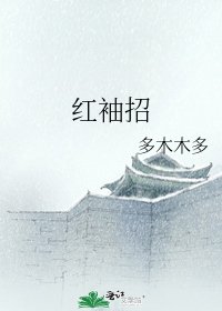 《红袖招》