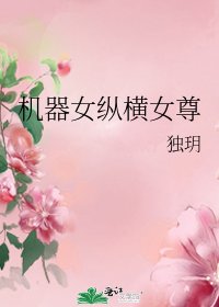 《机器女纵横女尊》