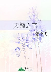 《天籁之音》